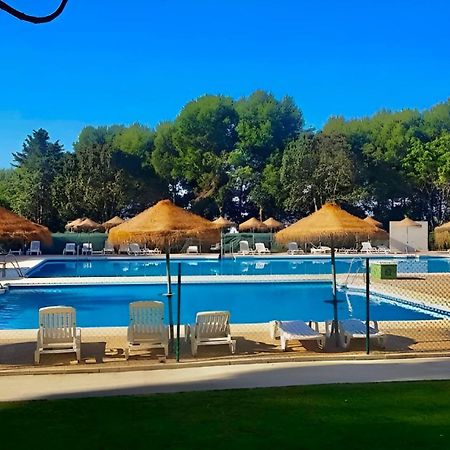 Luxury Suites Sunset Beach Benalmádena Exteriér fotografie