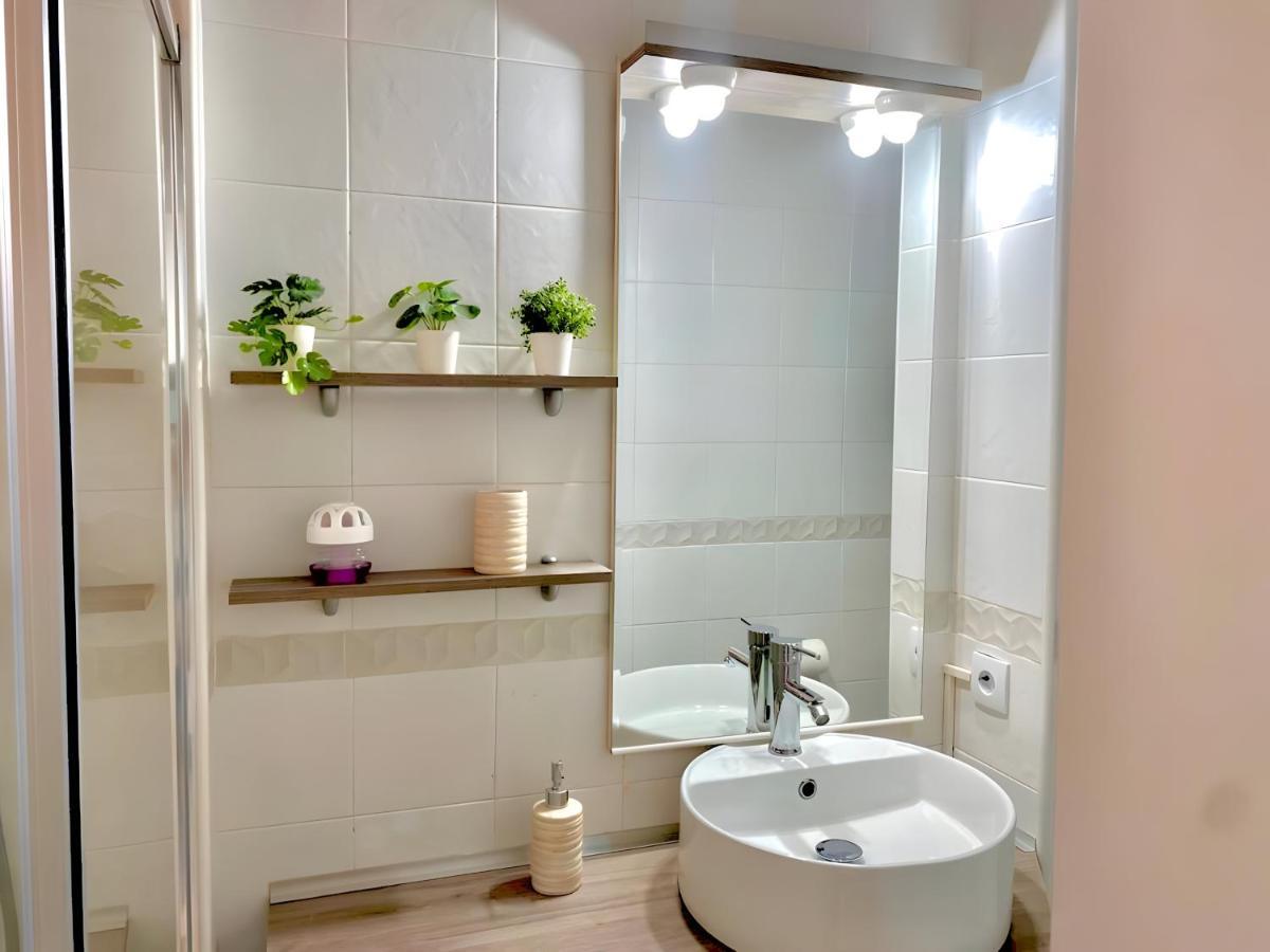 Luxury Suites Sunset Beach Benalmádena Exteriér fotografie