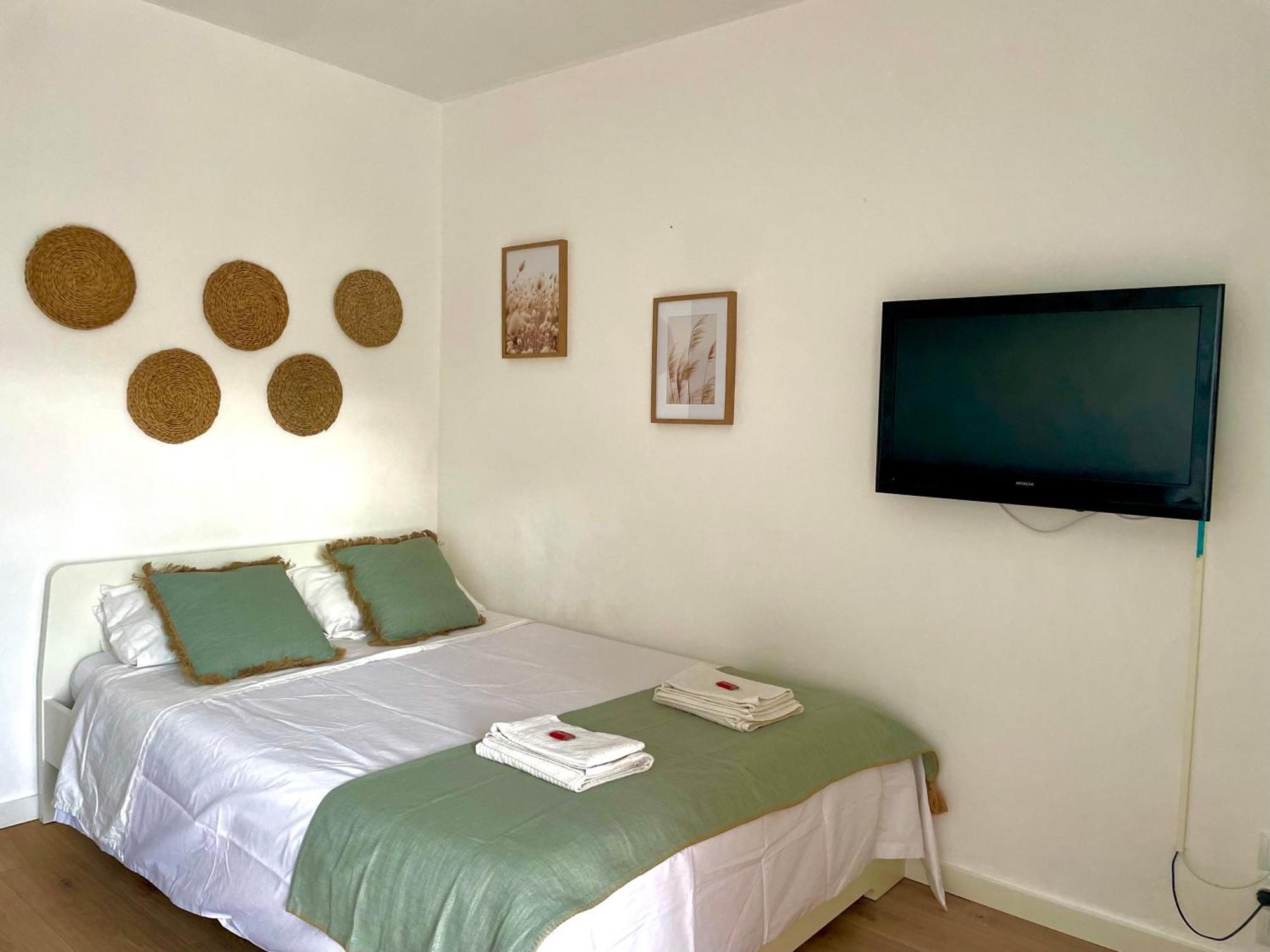 Luxury Suites Sunset Beach Benalmádena Exteriér fotografie